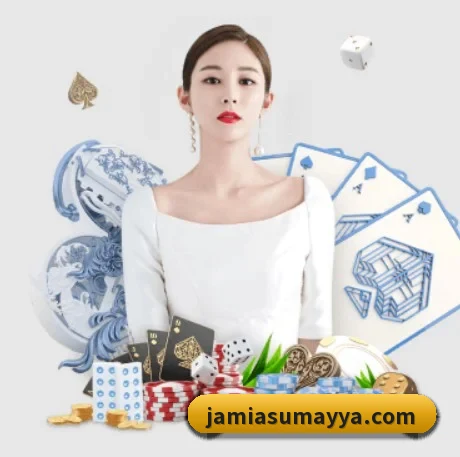 专业赛事服务, 为你而来